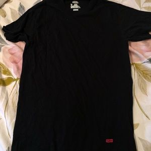 SUPREME shirt